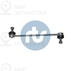 Тяга / стойка, стабилизатор RTS 97086272
