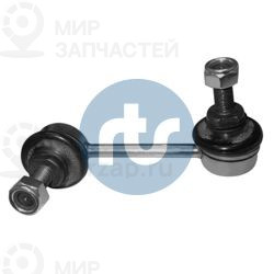 Тяга / стойка, стабилизатор RTS 97086281