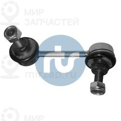 Тяга / стойка, стабилизатор RTS 97086282