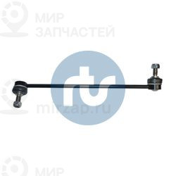 Тяга / стойка, стабилизатор RTS 97086301