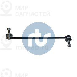 Тяга / стойка, стабилизатор RTS 97086302