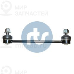 Тяга / стойка, стабилизатор RTS 9708631