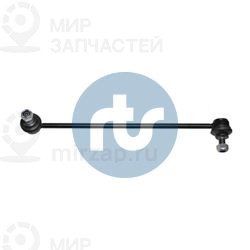 Тяга / стойка, стабилизатор RTS 97086411
