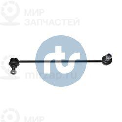 Тяга / стойка, стабилизатор RTS 97086412