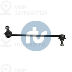 Тяга / стойка, стабилизатор RTS 97086461
