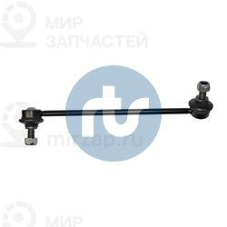 Тяга / стойка, стабилизатор RTS 97086462
