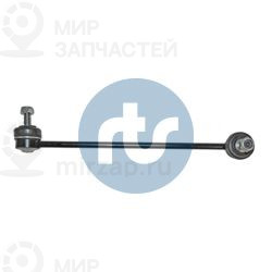 Тяга / стойка, стабилизатор RTS 97086511