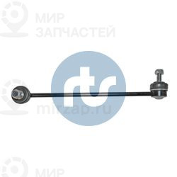 Тяга / стойка, стабилизатор RTS 97086512