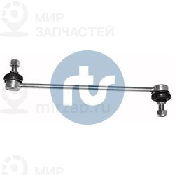Тяга / стойка, стабилизатор RTS 9708657