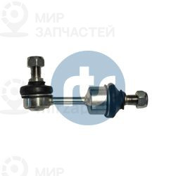 Тяга / стойка, стабилизатор RTS 9708660