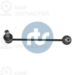 Тяга / стойка, стабилизатор RTS 97088111