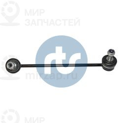 Тяга / стойка, стабилизатор RTS 97088112