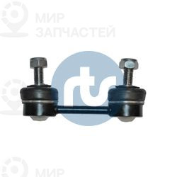 Тяга / стойка, стабилизатор RTS 9708814