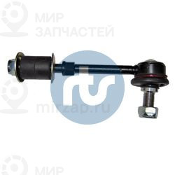 Тяга / стойка, стабилизатор RTS 9708815