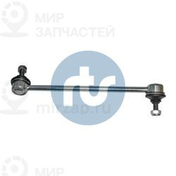 Тяга / стойка, стабилизатор RTS 97088471