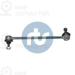 Тяга / стойка, стабилизатор RTS 97088472