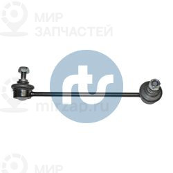 Тяга / стойка, стабилизатор RTS 97088481