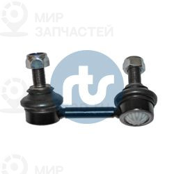Тяга / стойка, стабилизатор RTS 97088502