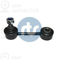 Тяга / стойка, стабилизатор RTS 9708853