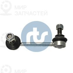 Тяга / стойка, стабилизатор RTS 97088581