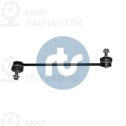 Тяга / стойка, стабилизатор RTS 97088651