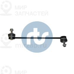 Тяга / стойка, стабилизатор RTS 97088652