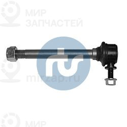 Тяга / стойка, стабилизатор RTS 9708866