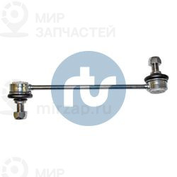 Тяга / стойка, стабилизатор RTS 97088751