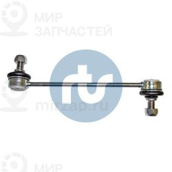 Тяга / стойка, стабилизатор RTS 97088752
