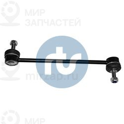 Тяга / стойка, стабилизатор RTS 9708894