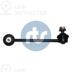 Тяга / стойка, стабилизатор RTS 97095282