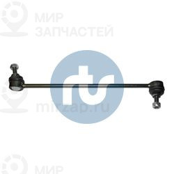 Тяга / стойка, стабилизатор RTS 9709545
