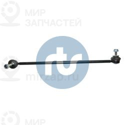 Тяга / стойка, стабилизатор RTS 97095721
