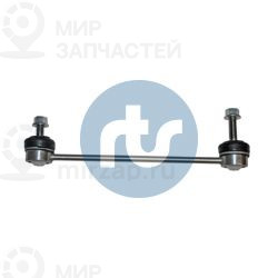 Тяга / стойка, стабилизатор RTS 9709609