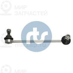 Тяга / стойка, стабилизатор RTS 97096171