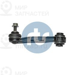 Тяга / стойка, стабилизатор RTS 9709674