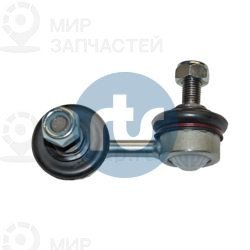 Тяга / стойка, стабилизатор RTS 97097191