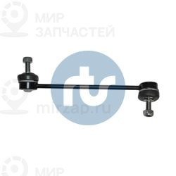 Тяга / стойка, стабилизатор RTS 97097391