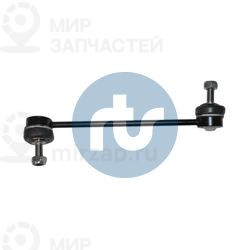 Тяга / стойка, стабилизатор RTS 97097392