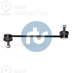 Тяга / стойка, стабилизатор RTS 97097461