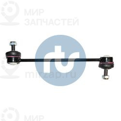 Тяга / стойка, стабилизатор RTS 97097462