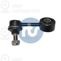 Тяга / стойка, стабилизатор RTS 97097652