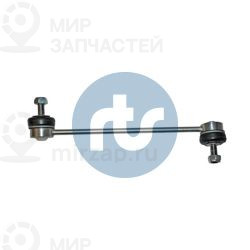 Тяга / стойка, стабилизатор RTS 97097852