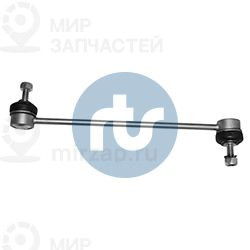 Тяга / стойка, стабилизатор RTS 9713033