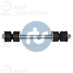 Тяга / стойка, стабилизатор RTS 9790310