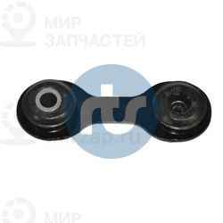 Тяга / стойка, стабилизатор RTS 9790314