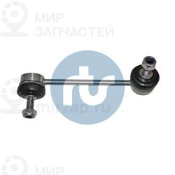 Тяга / стойка, стабилизатор RTS 97903881