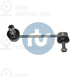Тяга / стойка, стабилизатор RTS 97903882