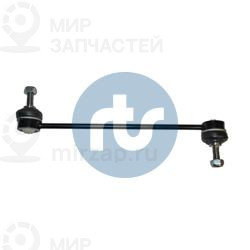 Тяга / стойка, стабилизатор RTS 9790458