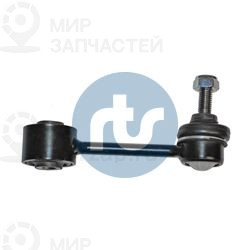 Тяга / стойка, стабилизатор RTS 9790461